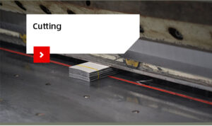 cięcie ram haidelibikes