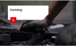 haidelibikes frame forming