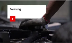 haidelibikes frame forming