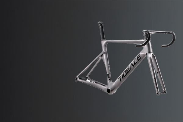 Road Bike Frame Wholesale