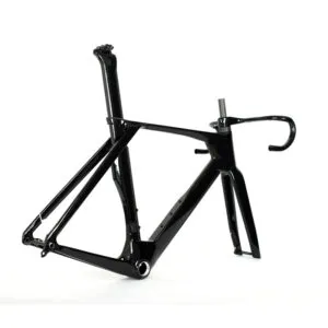 schijfrem racefiets frames