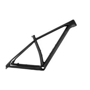 рама Boost MTB 29ER