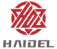 Haidelibikes
