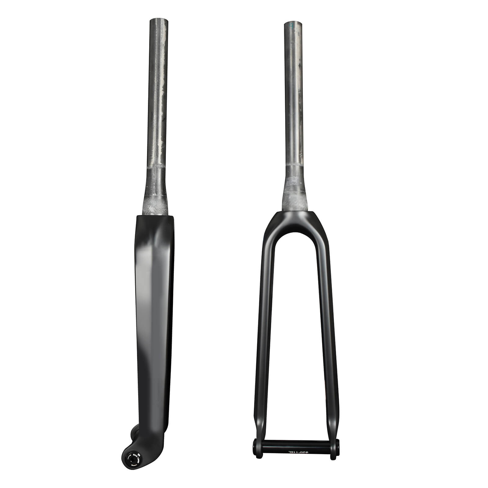 H*Y様 bmx フォーク H*Y様 bmx フォーク bmx old school CW ZX Pro