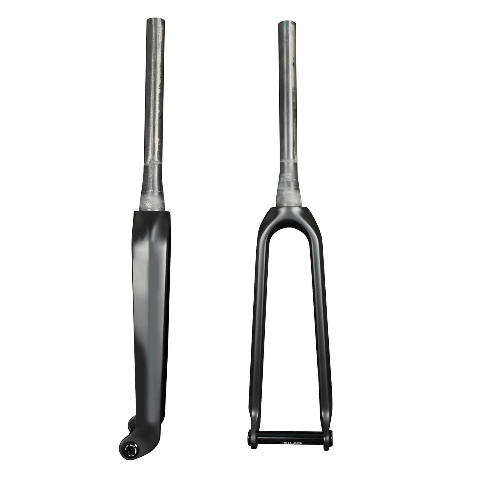 24er-bmx-fork-8.webp