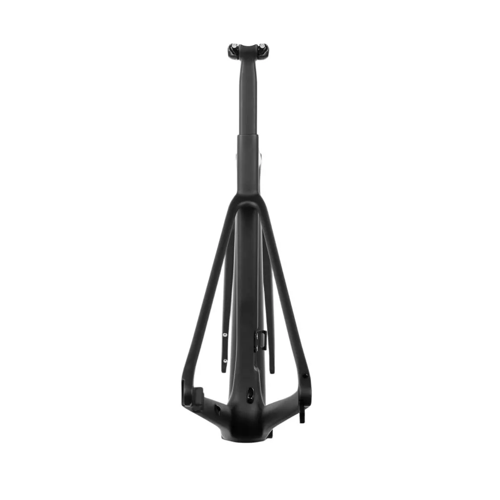 racefiets frame