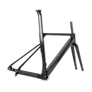 alle racefietsframes