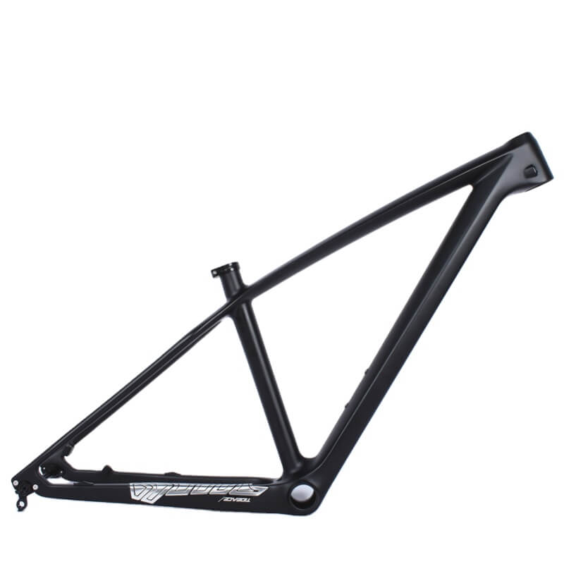 frame bike mtb