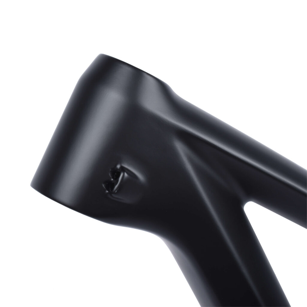 bike mtb frame