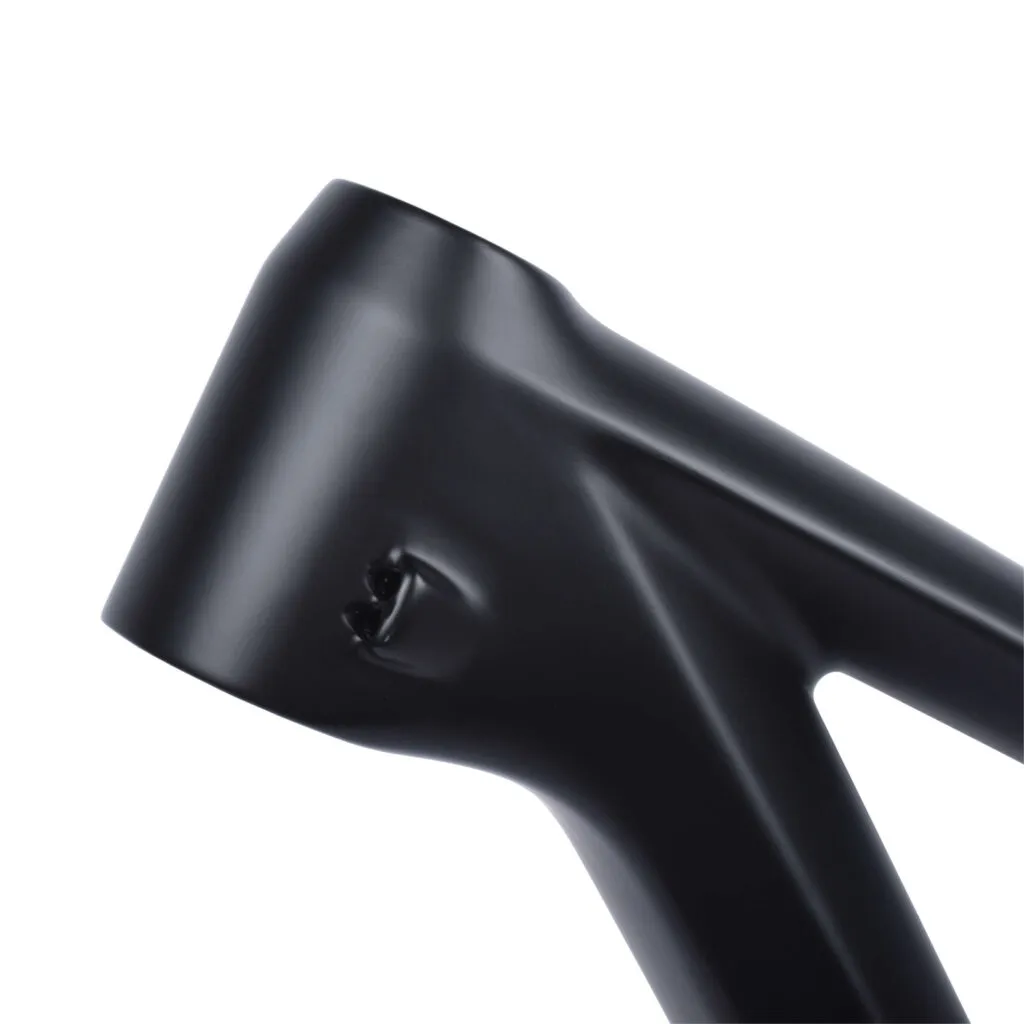 fiets mtb frame
