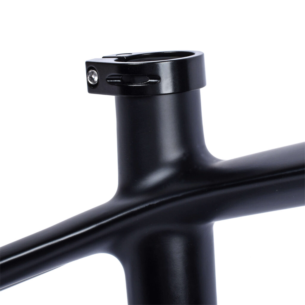 mtb cycle frame