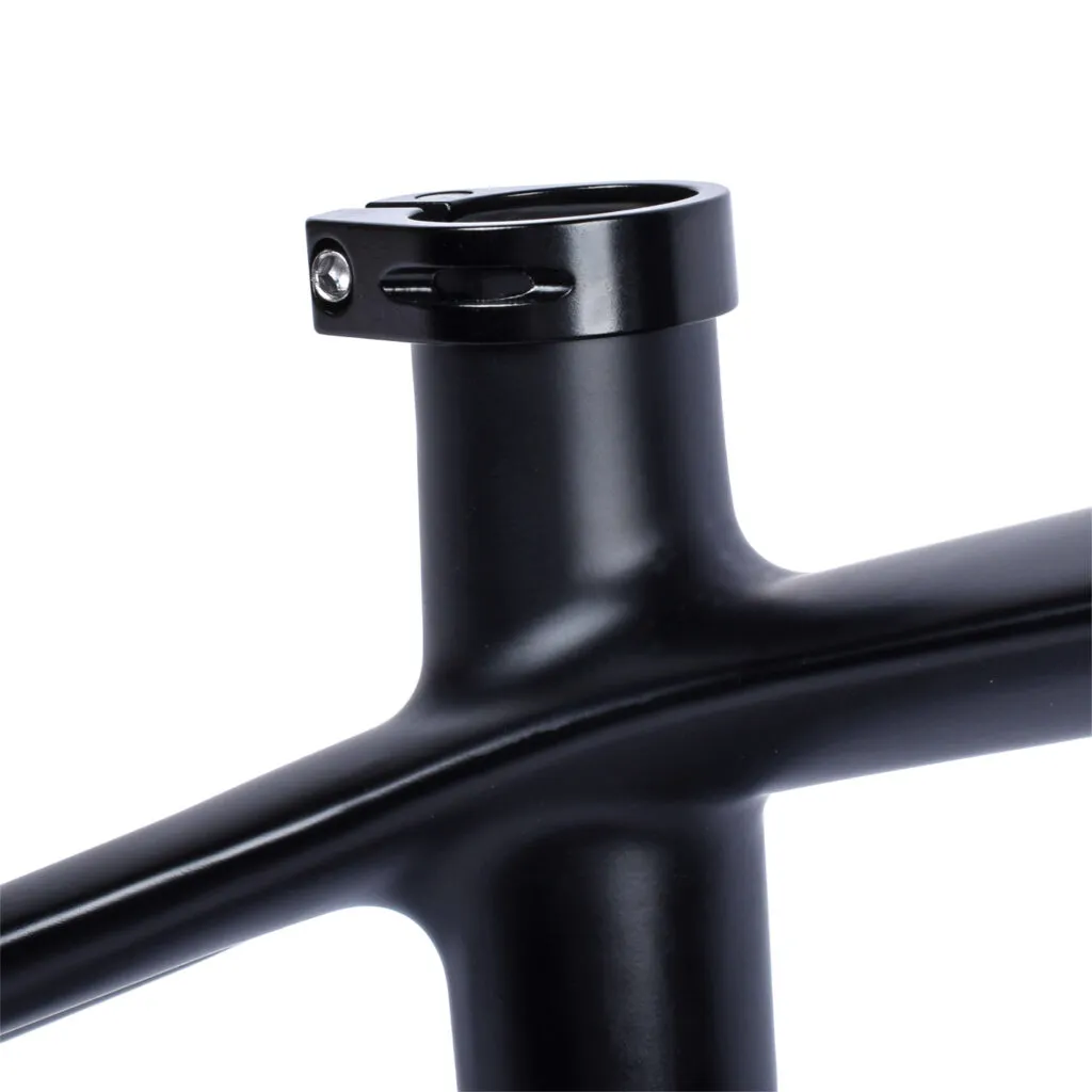 mtb fietsframe