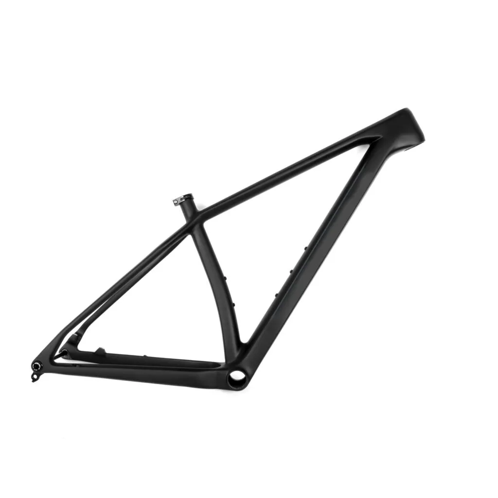 29er MTB-fietsframes
