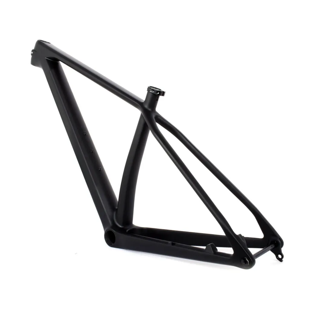 fiets mtb frame