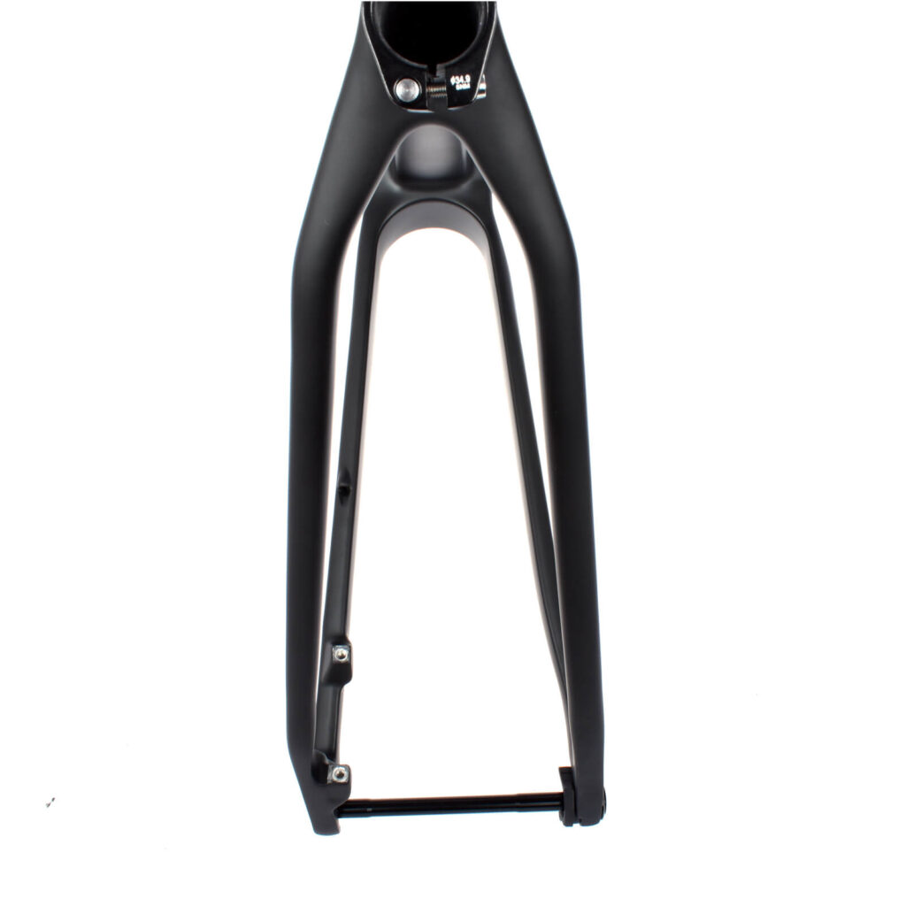 carbon bike frame mtb