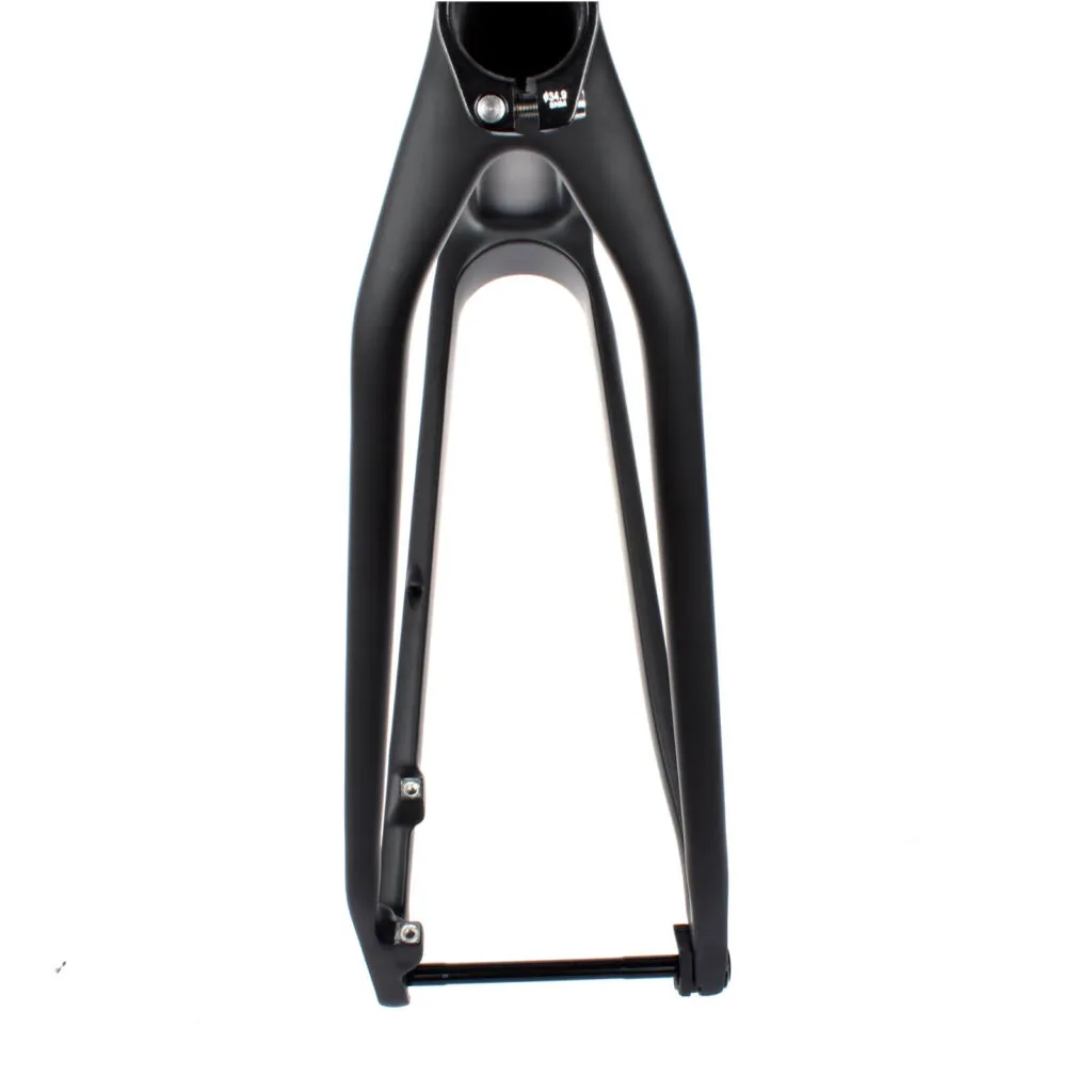 carbon fietsframe mtb