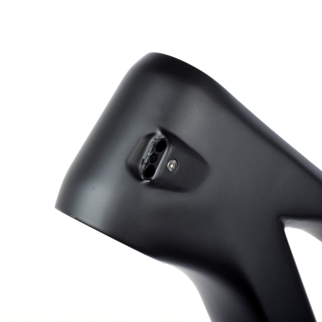 mtb cycle frame