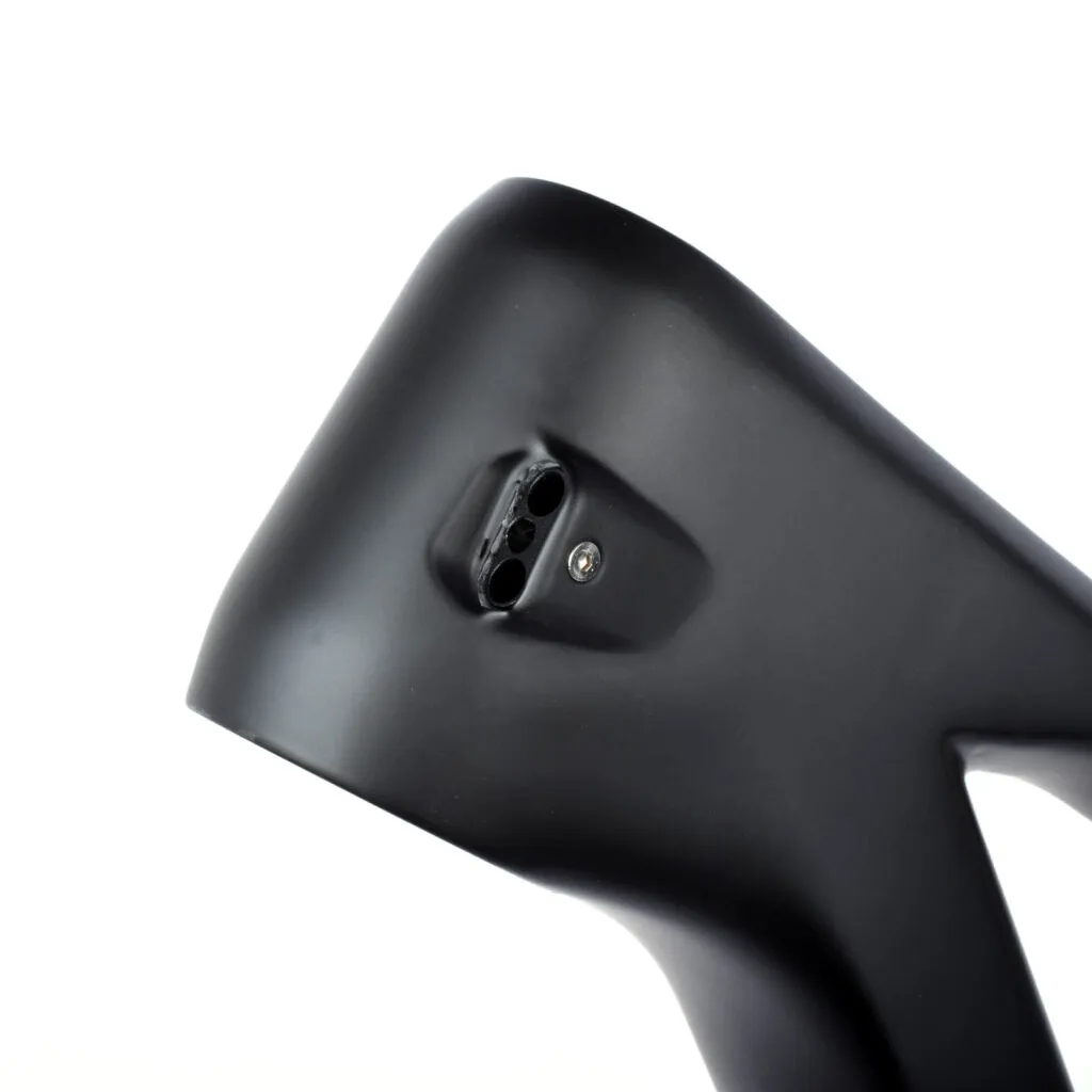 mtb fietsframe