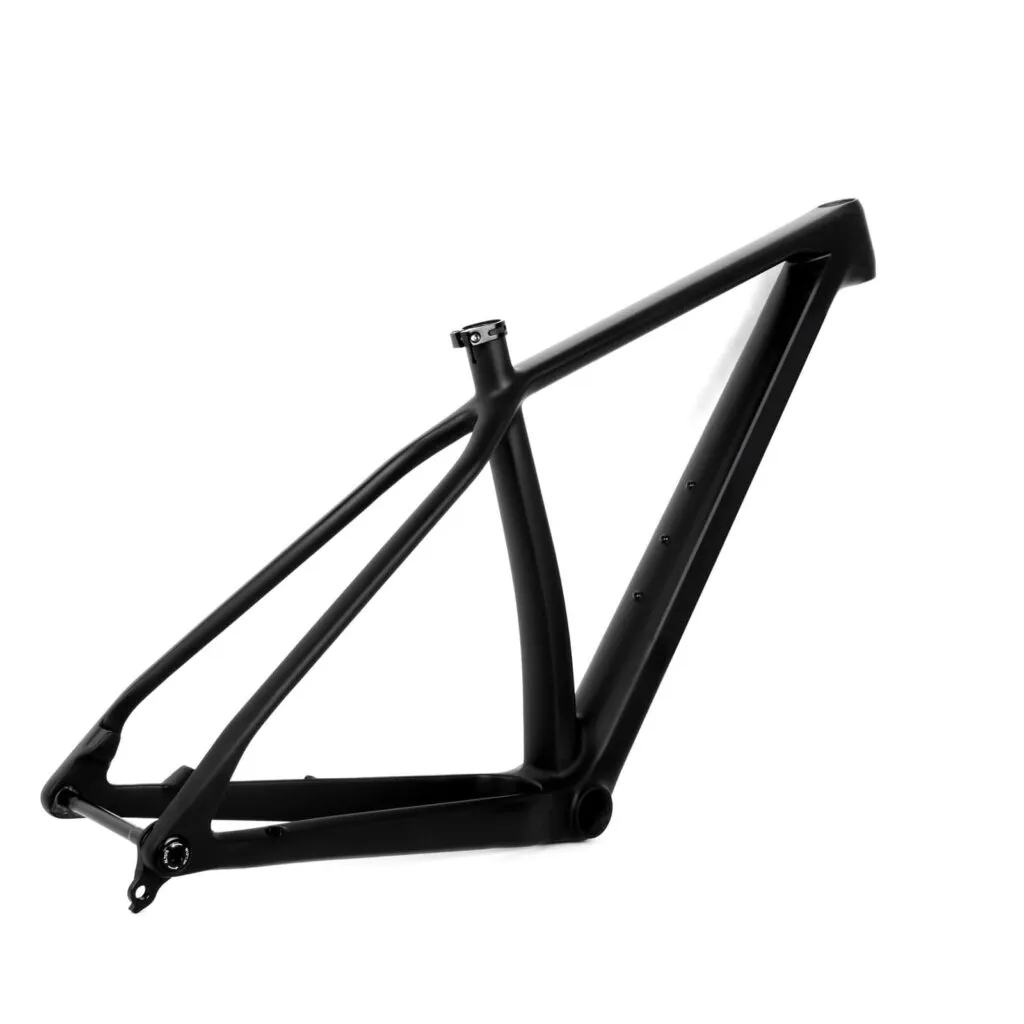 fiets mtb frame