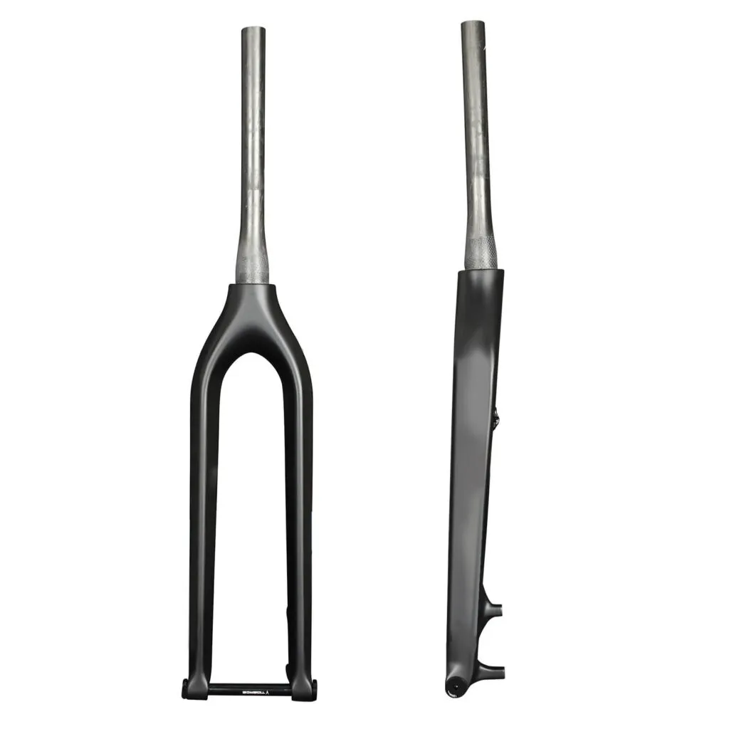 bicycle fork MTB
