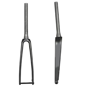 road bicycle fork