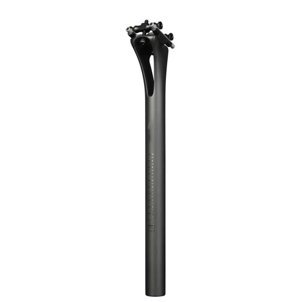 Fahrradsattelstütze Carbon