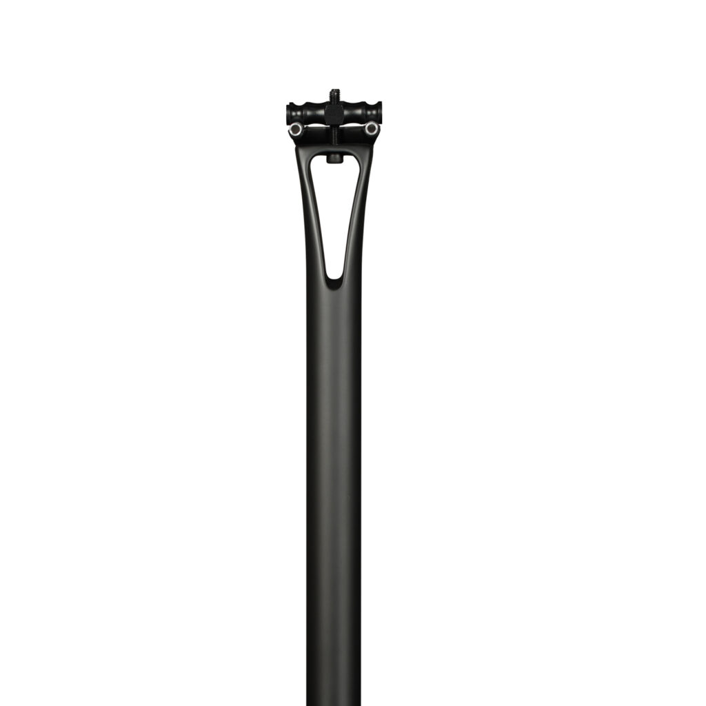 aero seatpost