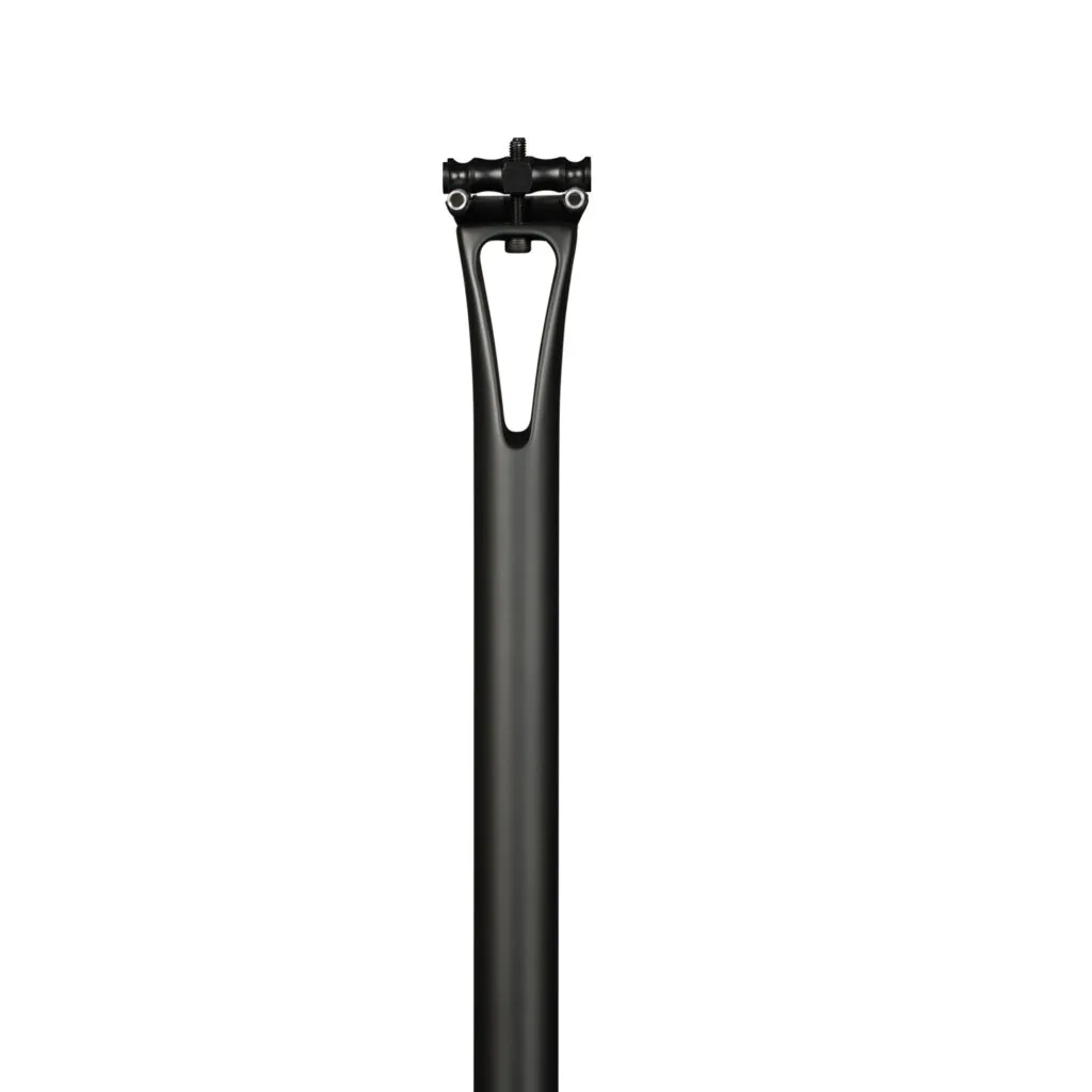 Aero-Sattelstütze