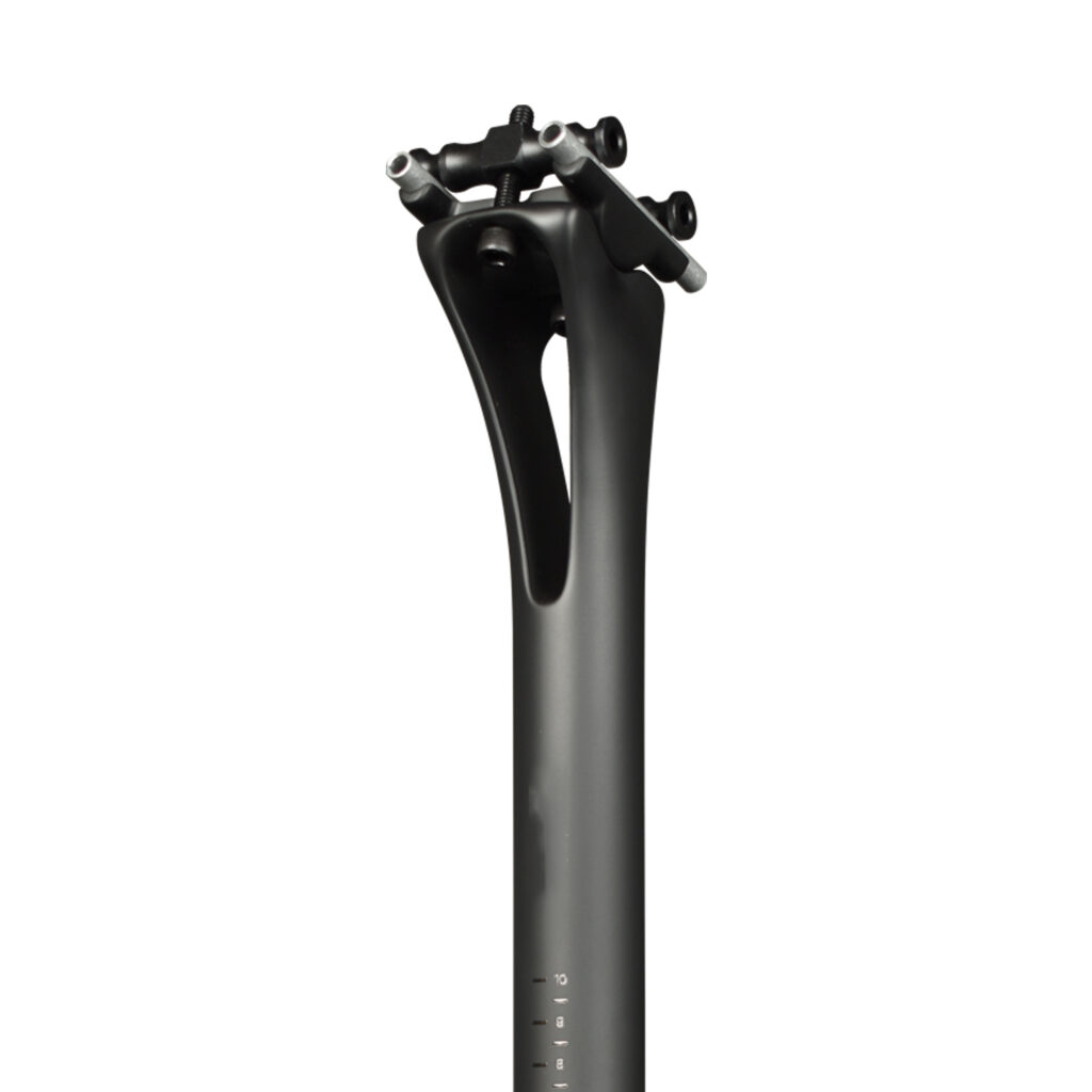 aero seatpost