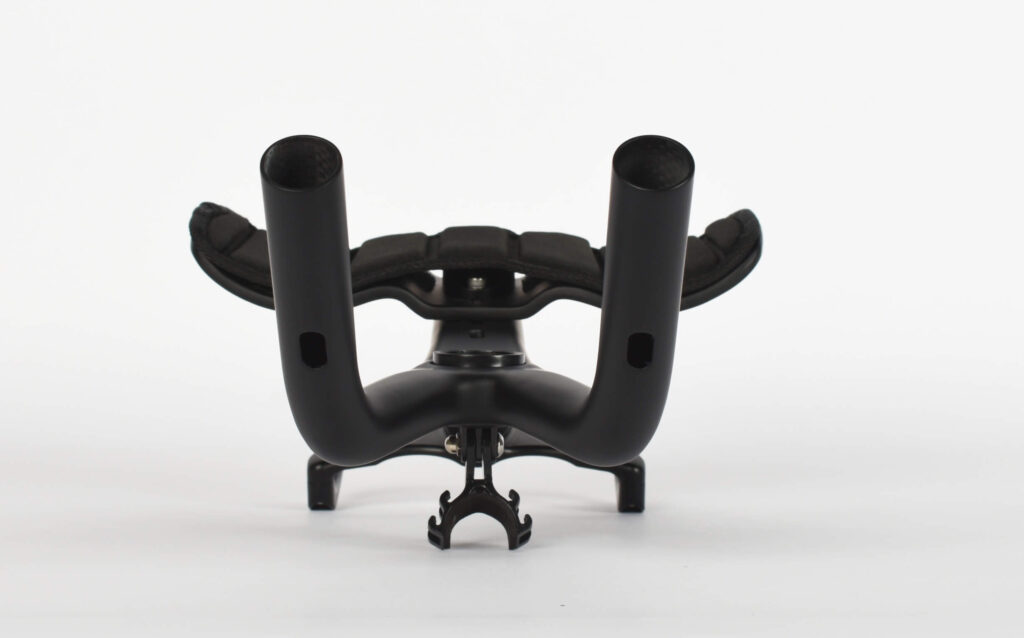 tt bicycle handlebar