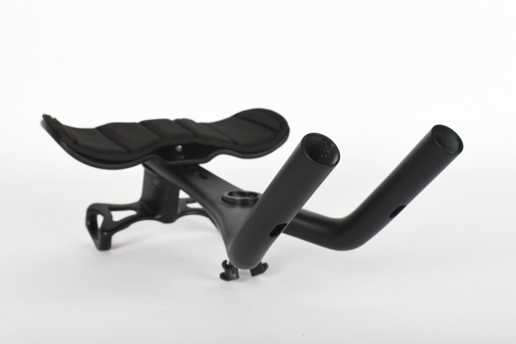 tt bicycle handlebar