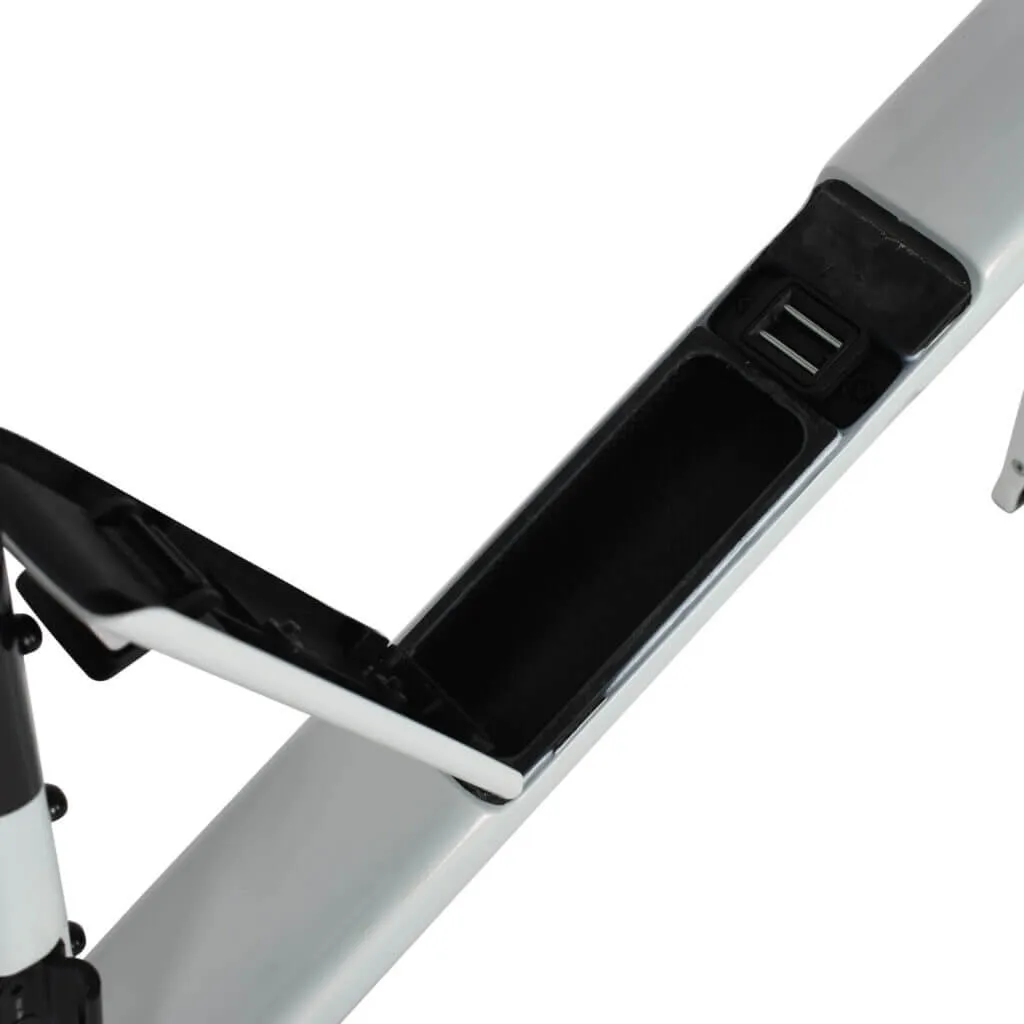 gravel bicycle frames