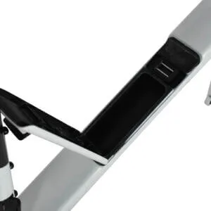 grindfiets frames