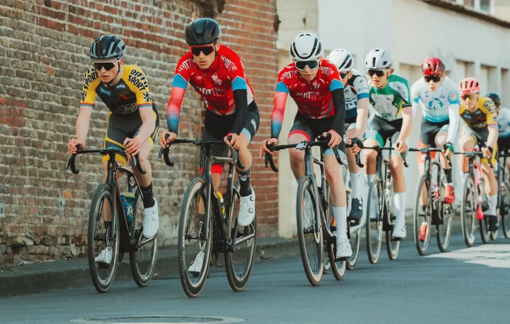 climbing road bike cycling riding