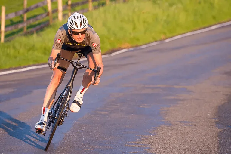 road cycle frames