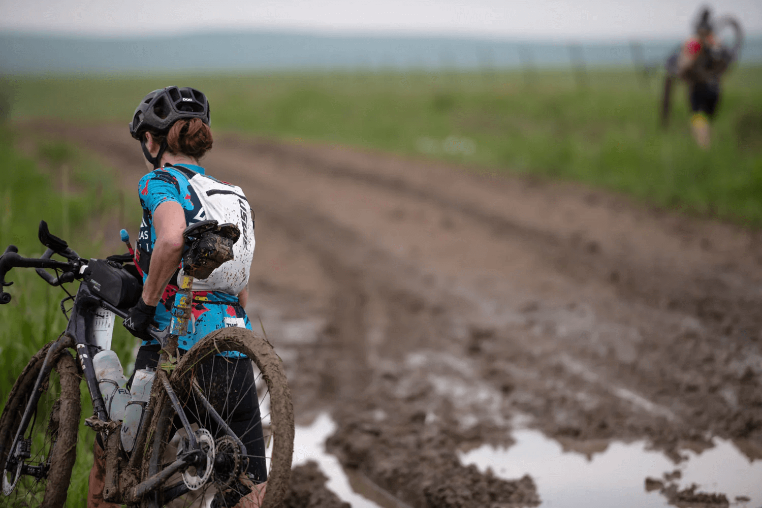 Carbon Fiber Bike Frames Advantages and Disadvantages - Haidelibikes