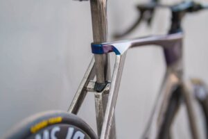 CR068 road bicyle