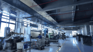 OEM ODM carbon bike frame factory