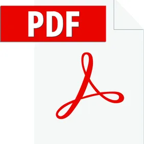 PDF-afbeelding