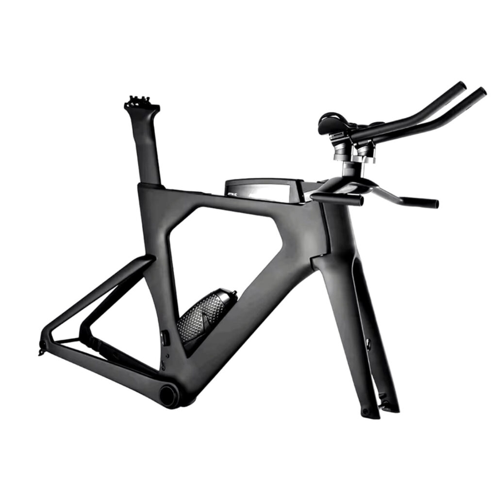 tt frame