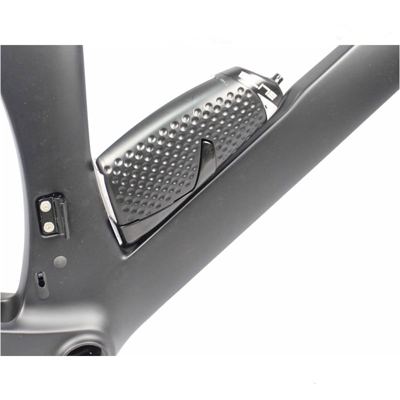 chinese time trial frame