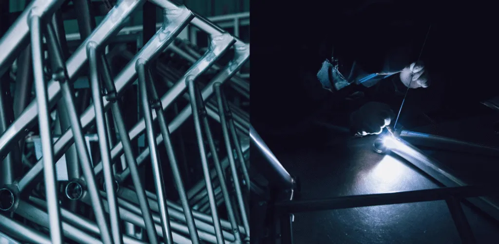 farba do ram rowerowych