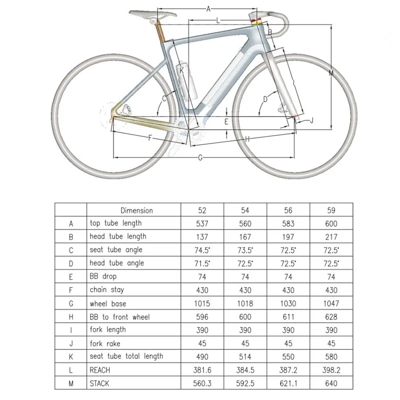 e bike frame