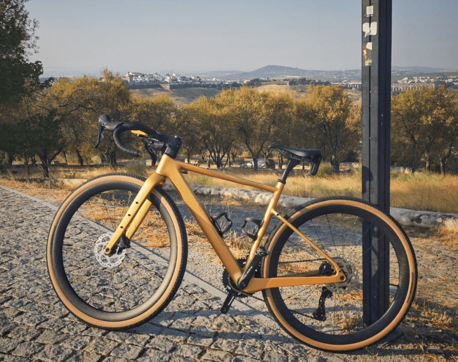 best gravel bicycles