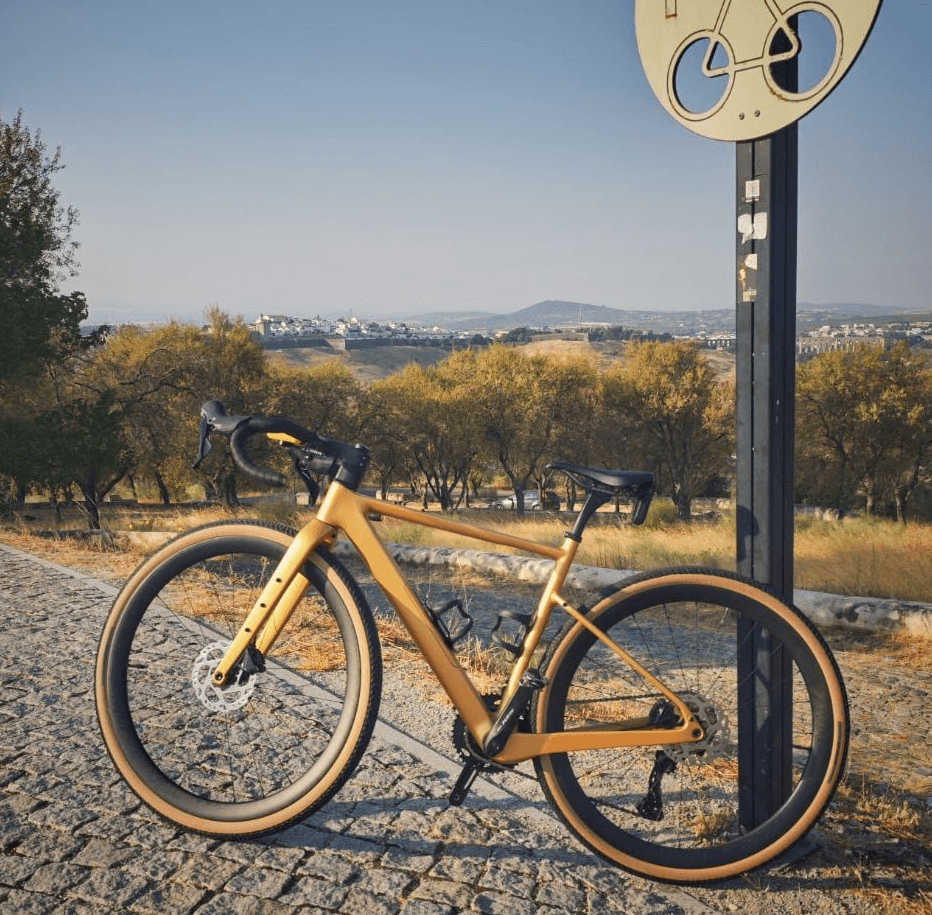 best gravel bicycles