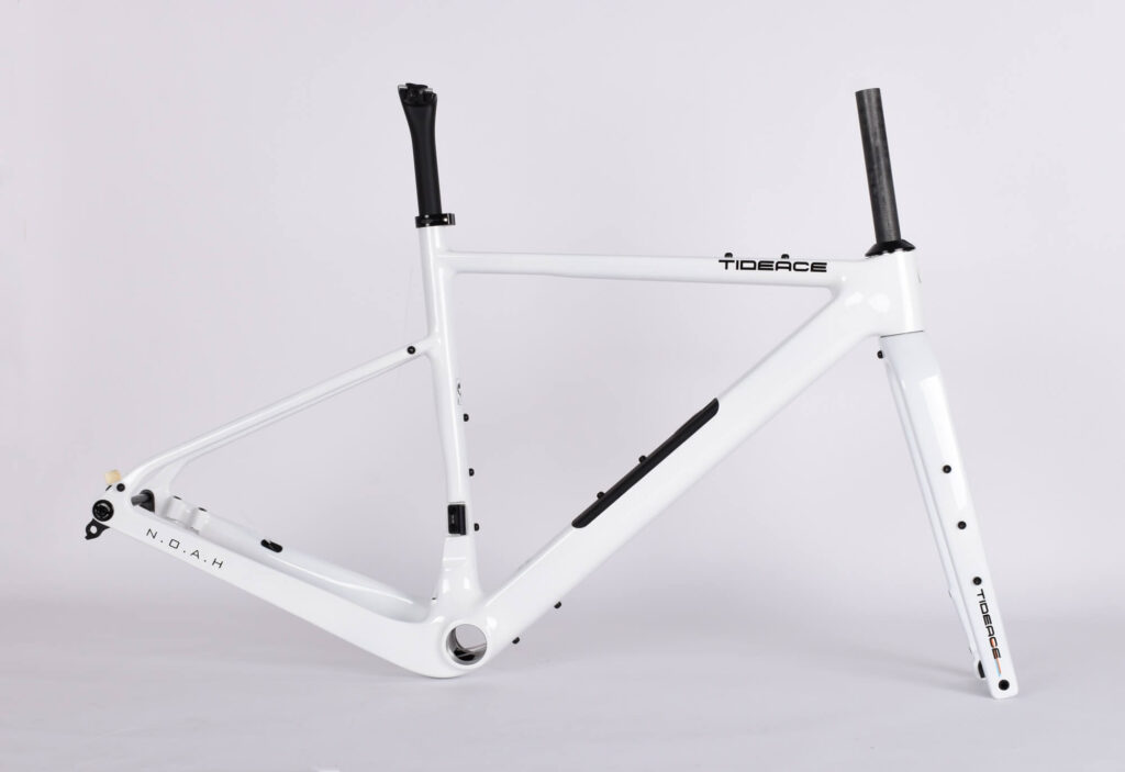 GV201-custom-gravel-frame