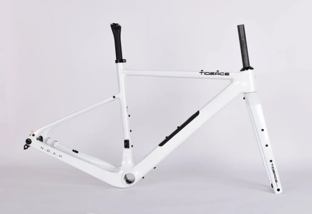 GV201-custom-gravel-frame