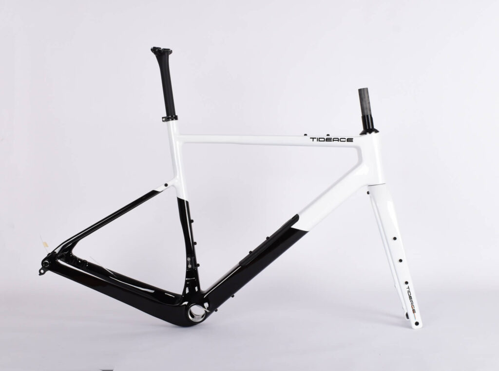 GV201-custom-gravel-frame
