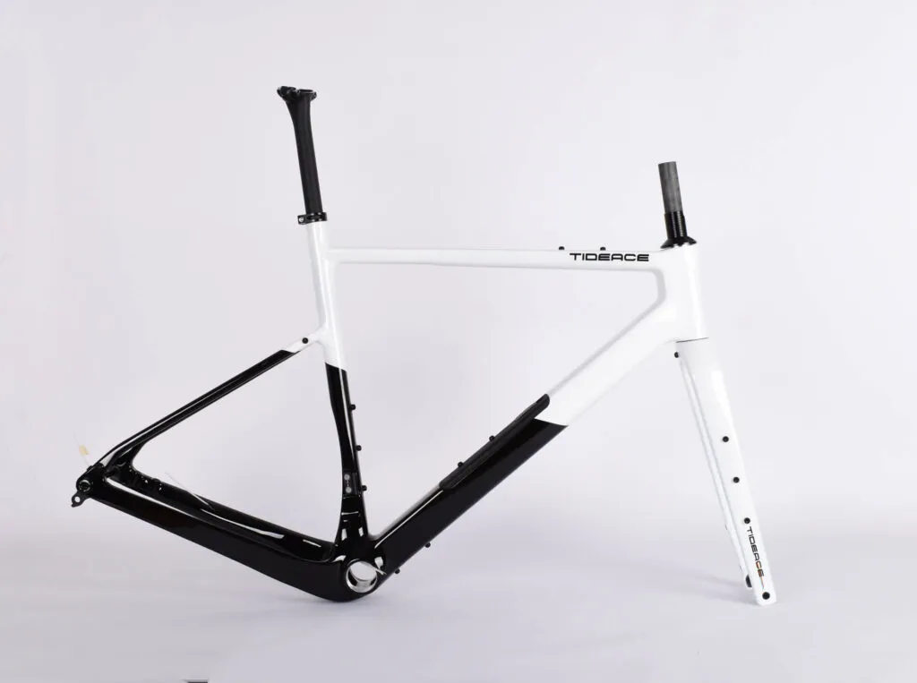 GV201-custom-gravel-frame