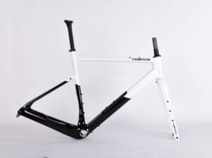 GV201-custom-gravel-frame